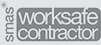 SMAS Worksafe Contractor