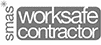 SMAS Worksafe Contractor