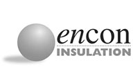 Encon Insulation