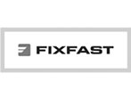 Fixfast