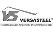 Versasteel